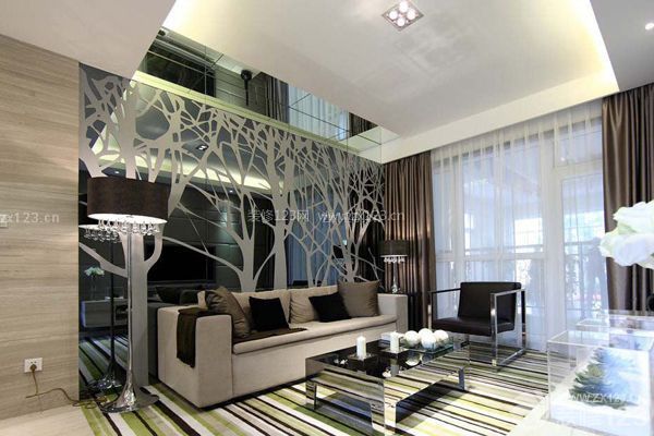 沙發(fā)選購(gòu)技巧二：結(jié)構(gòu)要穩(wěn)固