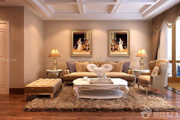 家庭裝修預(yù)算單費(fèi)用