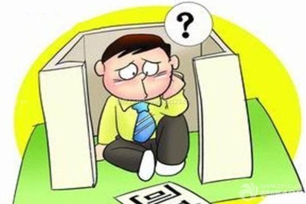 收房到底要交哪些費(fèi)用呢？