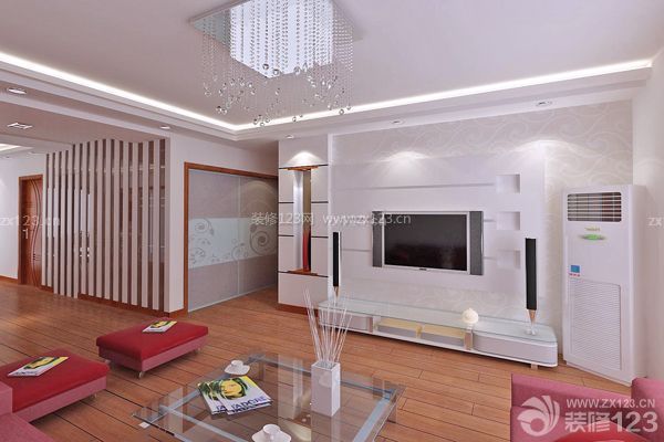 家庭裝修預(yù)算單