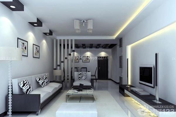 家庭裝修預(yù)算單審核項(xiàng)目