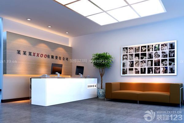 房屋拆改原則1：選擇專業(yè)拆除公司