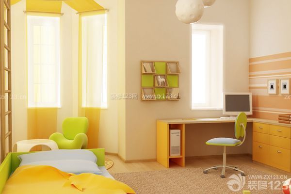 二手房驗(yàn)房注意事項(xiàng)