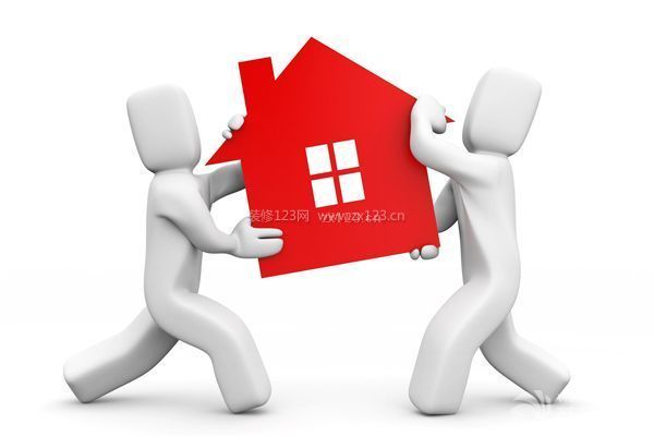 新房搬家風(fēng)水注意事項(xiàng)