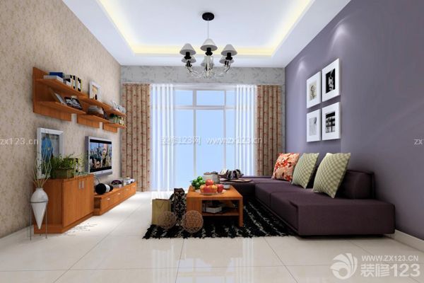 裝修公司報(bào)價(jià)貓膩