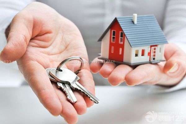 二手房驗(yàn)房注意事項(xiàng)