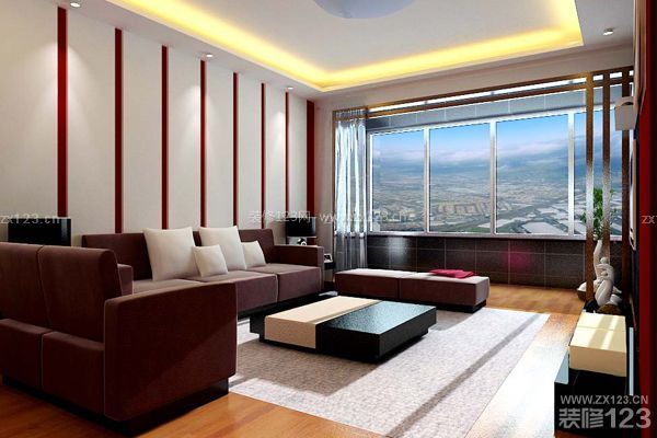 裝修公司報(bào)價(jià)貓膩