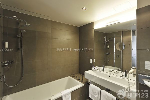 衛(wèi)生間裝修費(fèi)用