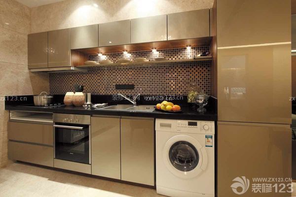 入宅搬家注意事項二、清掃家具