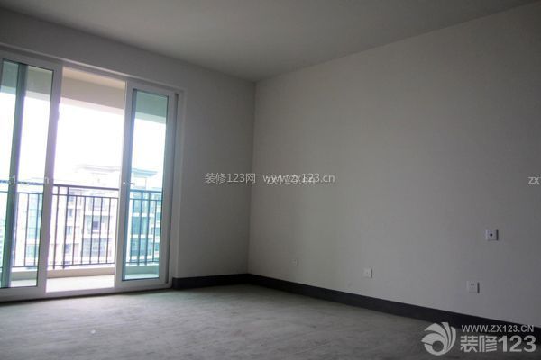 新房怎么收房之質(zhì)量檢測(cè)