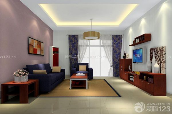 裝修公司報(bào)價(jià)貓膩