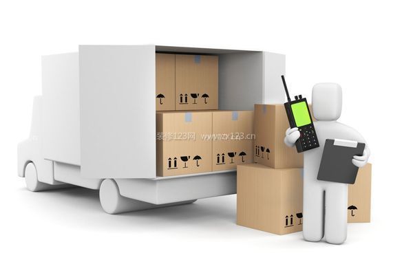 搬家公司收費(fèi)情況四：附加費(fèi)