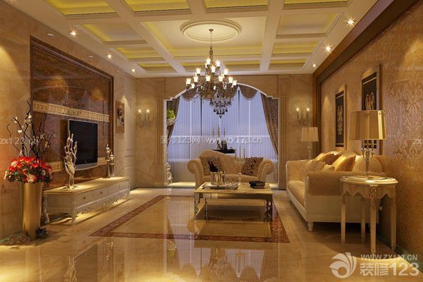 家居裝修拆改之管道