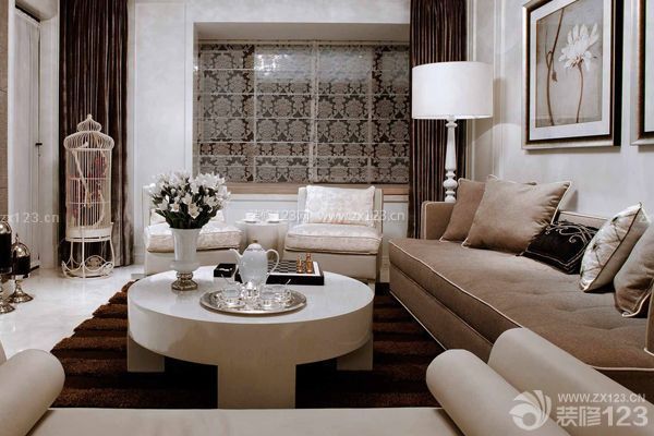 買沙發(fā)注意事項(xiàng)