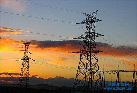 輸變電資質(zhì)轉(zhuǎn)讓需要注意的內(nèi)容