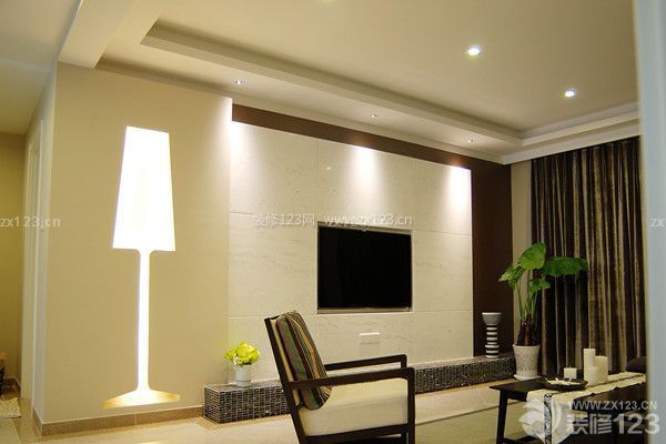 家居裝修之腳踢線