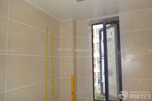 泥瓦工施工之結(jié)構(gòu)改造