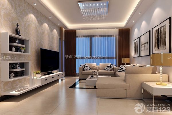 室內(nèi)裝修預(yù)算之裝修風(fēng)格