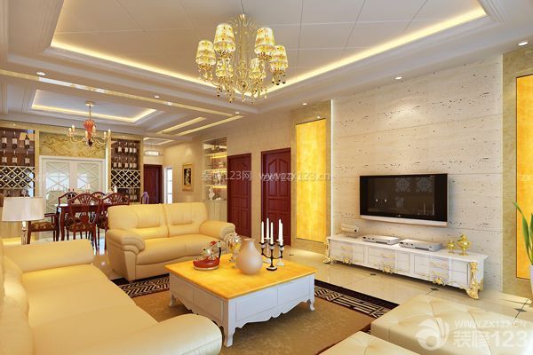 新房入住注意事項(xiàng)之出現(xiàn)問題及時(shí)處理