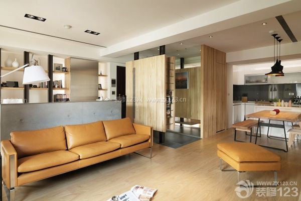 入住前注意事項之發(fā)現問題及時維修