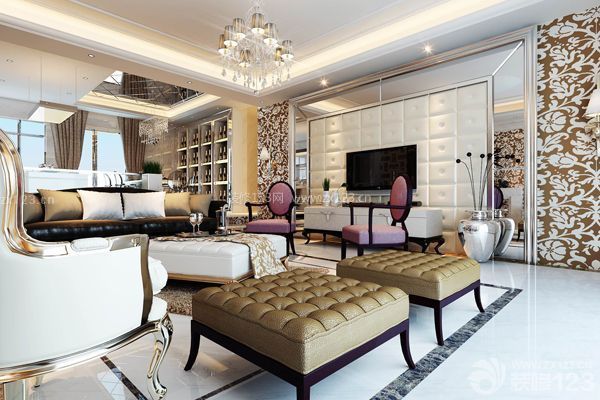 新房入住注意事項(xiàng)之首次入住需牢記注意事項(xiàng)