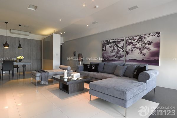 新房入住注意事項(xiàng)之安頓之后