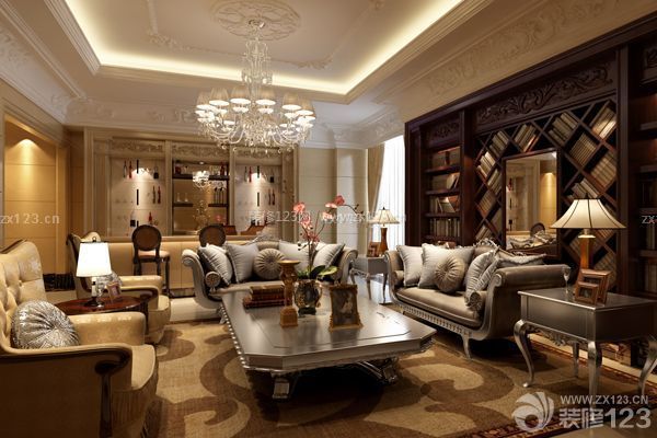 買沙發(fā)注意事項(xiàng)3：考慮沙發(fā)承重力