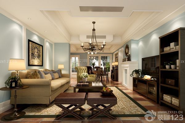 買沙發(fā)注意事項(xiàng)4：考慮家人習(xí)慣