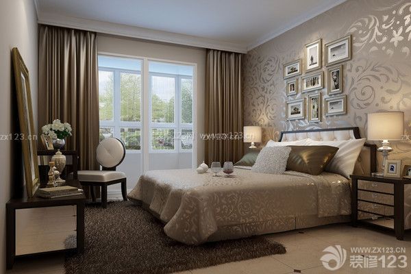 兒童房?jī)?nèi)瓷磚