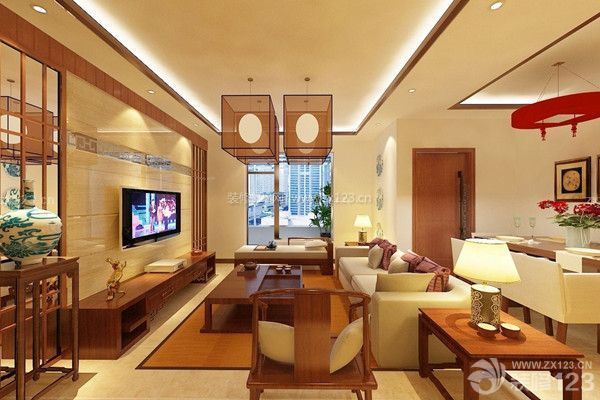 強(qiáng)電裝修效果圖