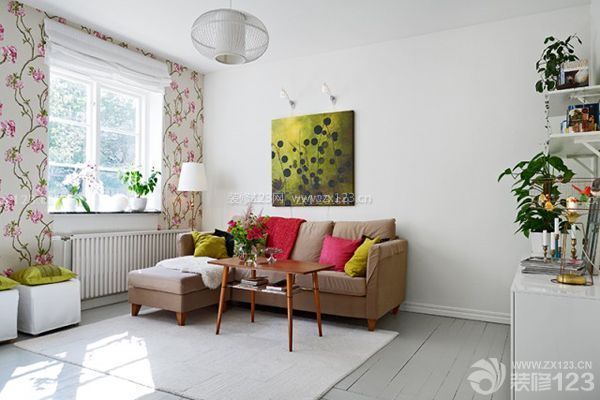 入住前注意事項之確定搬家時間