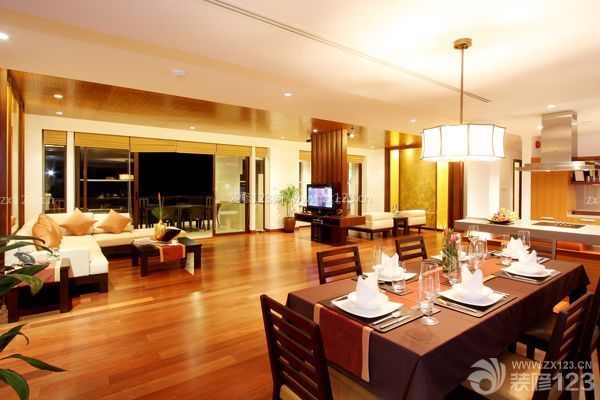 室內(nèi)裝修預(yù)算