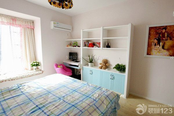 膩?zhàn)痈? width=