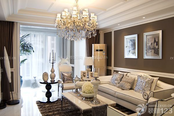 買沙發(fā)注意事項(xiàng)1：沙發(fā)舒適性