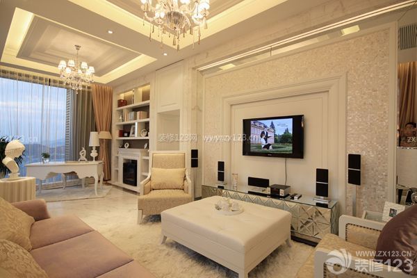 裝修完多久可以入住之?huà)雰? width=