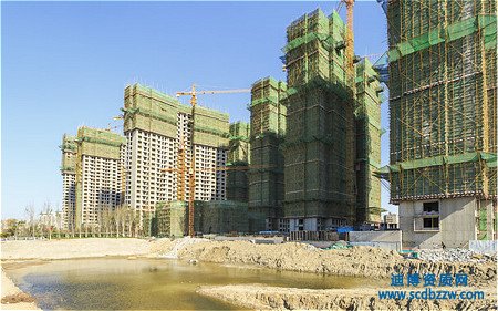 四川建筑二級資質(zhì)轉(zhuǎn)讓,求購二級建筑公司要考慮的因素