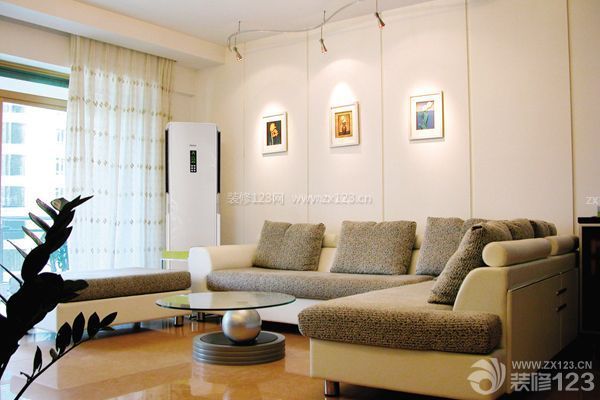 空調(diào)不制冷的原因1：氟不夠