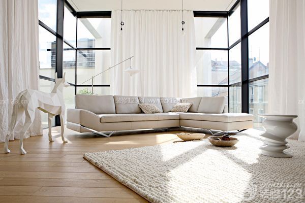 入宅搬家注意事項二：提前通風(fēng)去異味