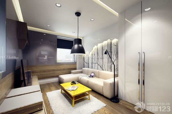 裝修入住時間根據(jù)材料的環(huán)保性決定