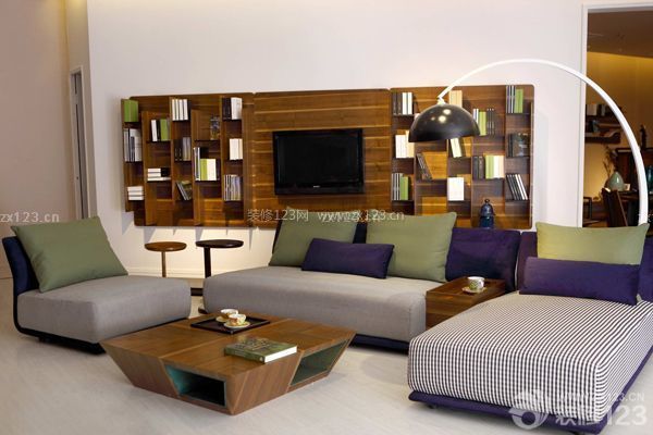 電器進(jìn)場注意事項