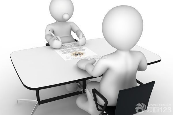 裝修合同違約賠償