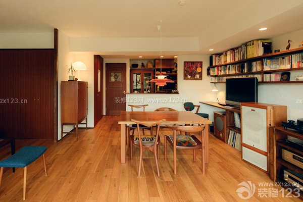 新房裝修多久能入住