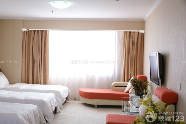 窗簾桿多少錢(qián)一米