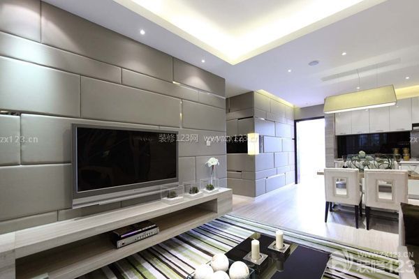 電視機(jī)掛架選擇