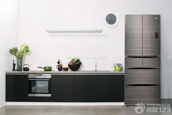 冰箱不啟動(dòng)的原因1、電源問題