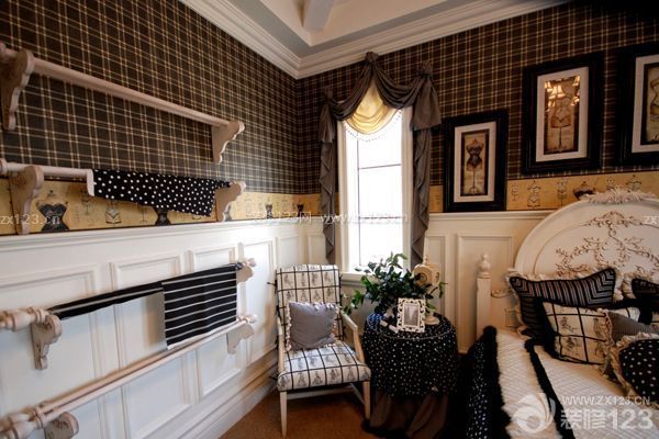 裝飾畫選購技巧