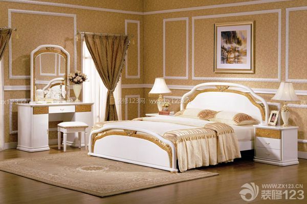 買家具注意事項(xiàng)1：看材質(zhì)環(huán)保