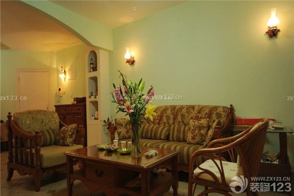 墻面起皺怎么預防