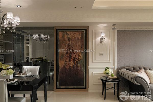 墻面起皺怎么預防