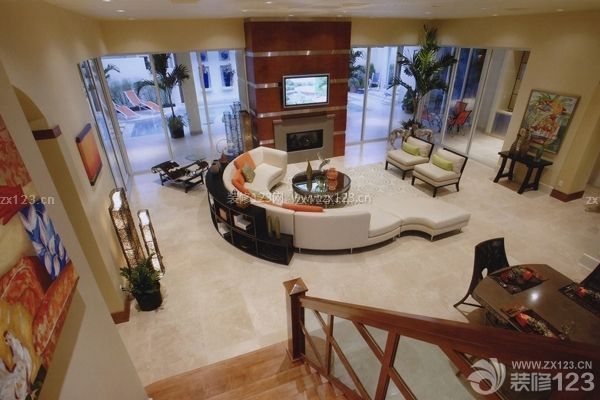 別墅開荒保潔標(biāo)準(zhǔn)